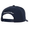 Pánská kšiltovka St. Louis Blues NHL Team Ground 2.0 Pro Snapback