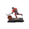 Figurka Connor Bedard #98 Chicago Blackhawks NHL 7" Figure SportsPicks