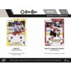 Hokejové Karty NHL 2023-24 Upper Deck O-Pee-Chee Blaster Box