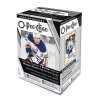 Hokejové Karty NHL 2023-24 Upper Deck O-Pee-Chee Blaster Box