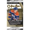 Hokejové Karty NHL 2023-24 Upper Deck O-Pee-Chee Hobby Balíček