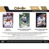 Hokejové Karty NHL 2023-24 Upper Deck O-Pee-Chee Hobby Box