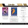 Hokejové Karty NHL 2023-24 Upper Deck O-Pee-Chee Hobby Box