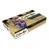Hokejové Karty NHL 2023-24 Upper Deck O-Pee-Chee Hobby Box