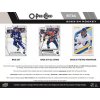 Hokejové Karty NHL 2023-24 Upper Deck O-Pee-Chee Blaster Balíček