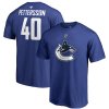 mens fanatics branded elias pettersson blue vancouver canucks team authentic stack name and number t shirt pi3706000 altimages ff 3706578 dd6b242031c28f488594alt1 full[1]