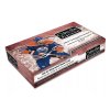 Hokejové Karty NHL 2022-23 Upper Deck O-Pee-Chee Platinum Hobby Box