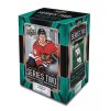 Hokejové Karty NHL 2023-24 Upper Deck Series 2 Blaster Box