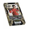 Hokejové Karty NHL 2023-24 Upper Deck Series 2 Hobby Box