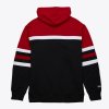 chicago blackhawks black head coach pullover hoodie ss5 p 203466933+pv 2+u oyrkp9gfsqa2gmimjf97+v nao7glb4rsvpxhgad35b[1]