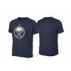 Dětské tričko Buffalo Sabres NHL Team Logo