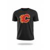 Pánské tričko Calgary Flames NHL Johnny Gaudreau