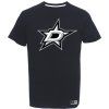 Pánské tričko Dallas Stars NHL Team Logo