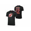 Pánské tričko New Jersey Devils NHL Damien Brunner