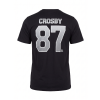 Pánské tričko Pittsburgh Penguins NHL Sidney Crosby