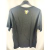 Pánské tričko Pittsburgh Penguins NHL CutSew