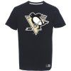 Pánské tričko Pittsburgh Penguins NHL Team Logo