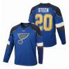 Pánské tričko St. Louis Blues NHL Alexander Steen