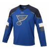 Pánské tričko St. Louis Blues NHL Alexander Steen