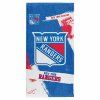Osuška New York Rangers NHL Spray
