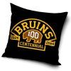 Polštářek Boston Bruins NHL Centennial