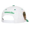 Pánská kšiltovka Dallas Stars NHL Tail Sweep Pro Snapback