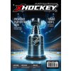 Časopis xHockey 2024/04