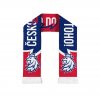 Dětská šála Český Hokej Česko do Toho Logo Lev