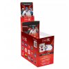 Hokejové Karty Česká Extraliga Ledního Hokeje 2023-24 Series 2 Retail Box