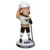 Figurka Jaromír Jágr #68 Pittsburgh Penguins NHL Bobblehead "Stolen" Retirement
