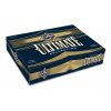 Hokejové Karty NHL 2022-23 Upper Deck Ultimate Hobby Box