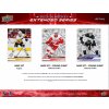 Hokejové karty NHL 2023-24 Upper Deck Extended Series Hockey Blaster Box