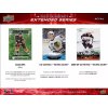 Hokejové karty NHL 2023-24 Upper Deck Extended Series Hockey Blaster Box