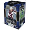 Hokejové karty NHL 2023-24 Upper Deck Extended Series Hockey Blaster Box