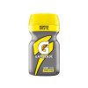 Iontový nápoj Gatorade Powder Lemon prášek 350g - exp: 05/23