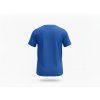 Dětské tričko New York Rangers NHL Shore Thing Ss Tee