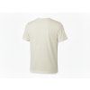 Dětské tričko Pittsburgh Penguins NHL Sand Storm Ss Tee