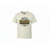 Dětské tričko Pittsburgh Penguins NHL Sand Storm Ss Tee