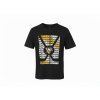 Dětské tričko Pittsburgh Penguins NHL Box Ss Ctn Tee