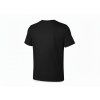 Dětské tričko Pittsburgh Penguins NHL Box Ss Ctn Tee