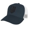 Dětská kšiltovka Vegas Golden Knights NHL Lifestyle Snapback Trucker