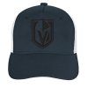 Dětská kšiltovka Vegas Golden Knights NHL Lifestyle Snapback Trucker