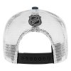 Dětská kšiltovka Vegas Golden Knights NHL Lifestyle Snapback Trucker