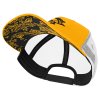 Dětská kšiltovka Pittsburgh Penguins NHL Lifestyle Snapback Trucker