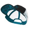 Dětská kšiltovka San Jose Sharks NHL Lifestyle Snapback Trucker