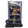 Figurka Mark Stone #61 Vegas Golden Knights NHL 2023 Stanley Cup Champions
