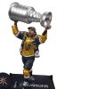 Figurka Mark Stone #61 Vegas Golden Knights NHL 2023 Stanley Cup Champions