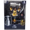 Figurka Mark Stone #61 Vegas Golden Knights NHL 2023 Stanley Cup Champions