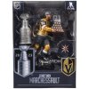 Figurka Jonathan Marchessault #81 Vegas Golden Knights NHL 2023 Stanley Cup Champions