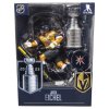 Figurka Jack Eichel #9 Vegas Golden Knights NHL 2023 Stanley Cup Champions